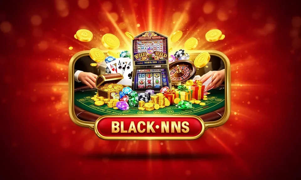 pos24 Casino