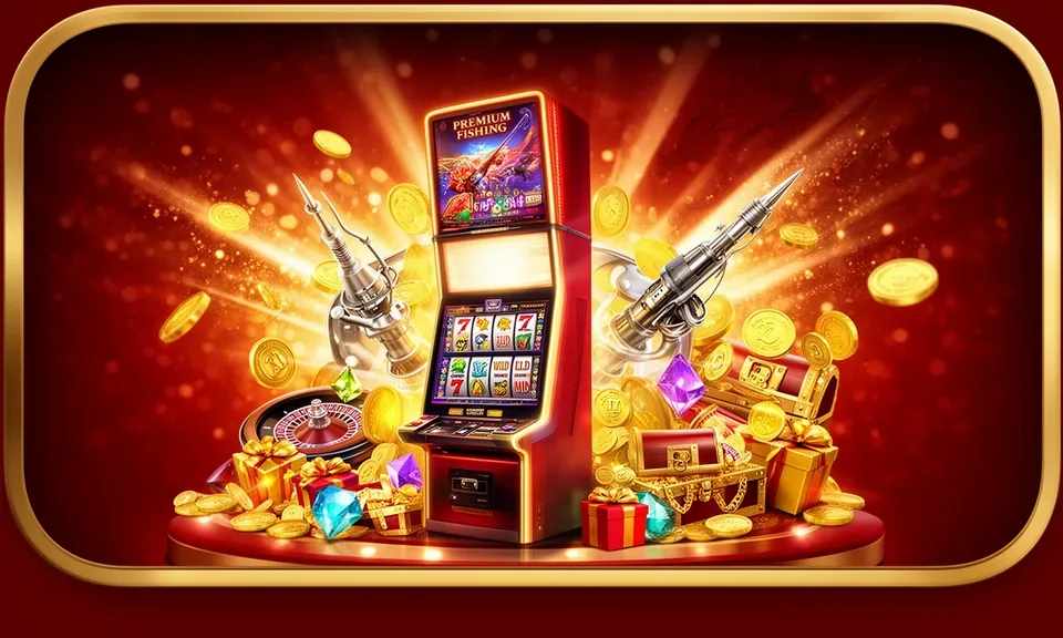 pos24 Sportsbook
