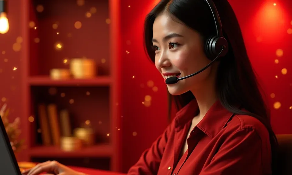pos24 Understand the Rules That Govern Your Account