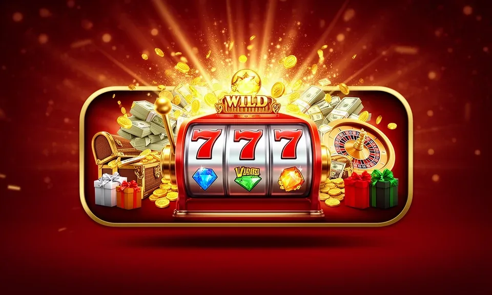 pos24 Get Your Withdrawal Sorted at pos24